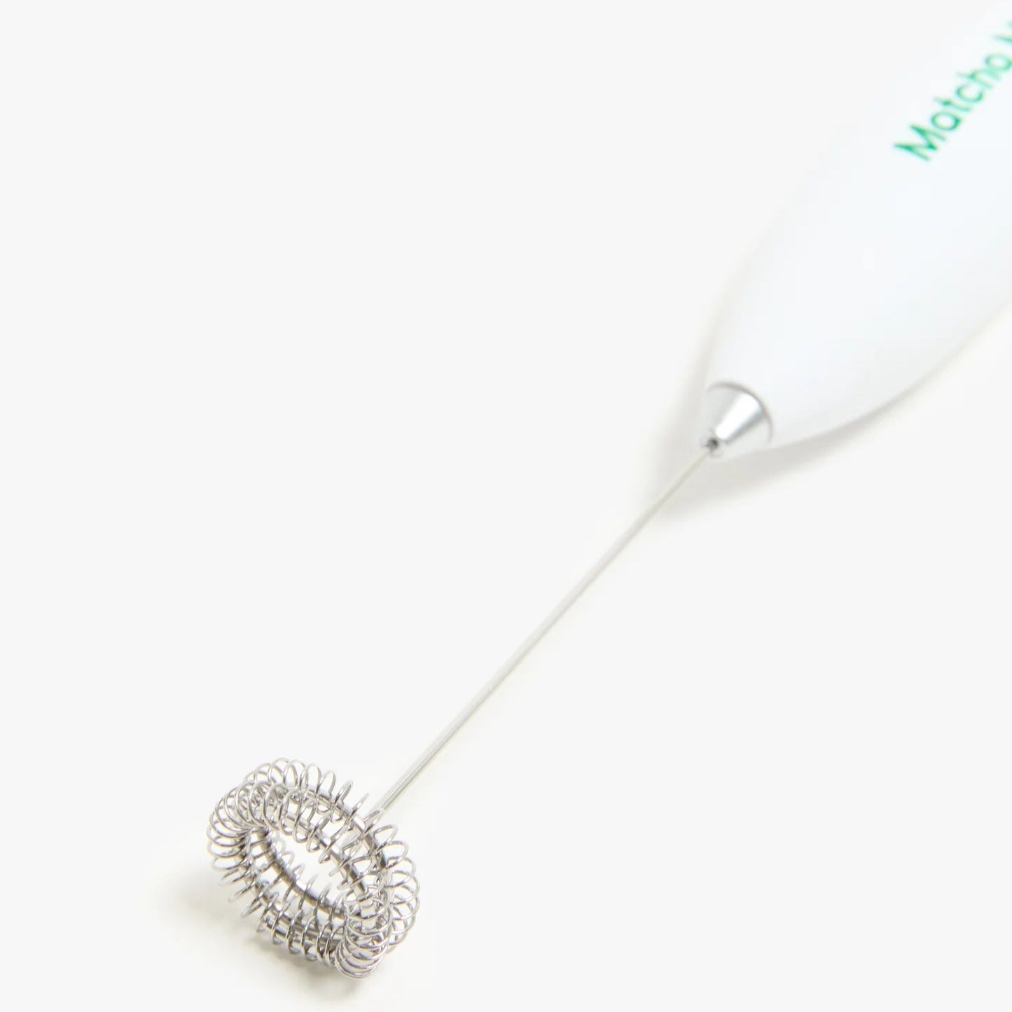 Matcha Made - Modern Whisk