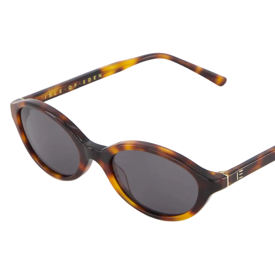 Isle of Eden - Mirabel / Tortoise