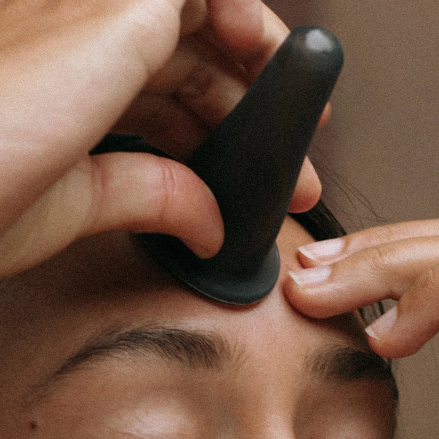 Slō. - Rejuvenate Facial Cupping Set