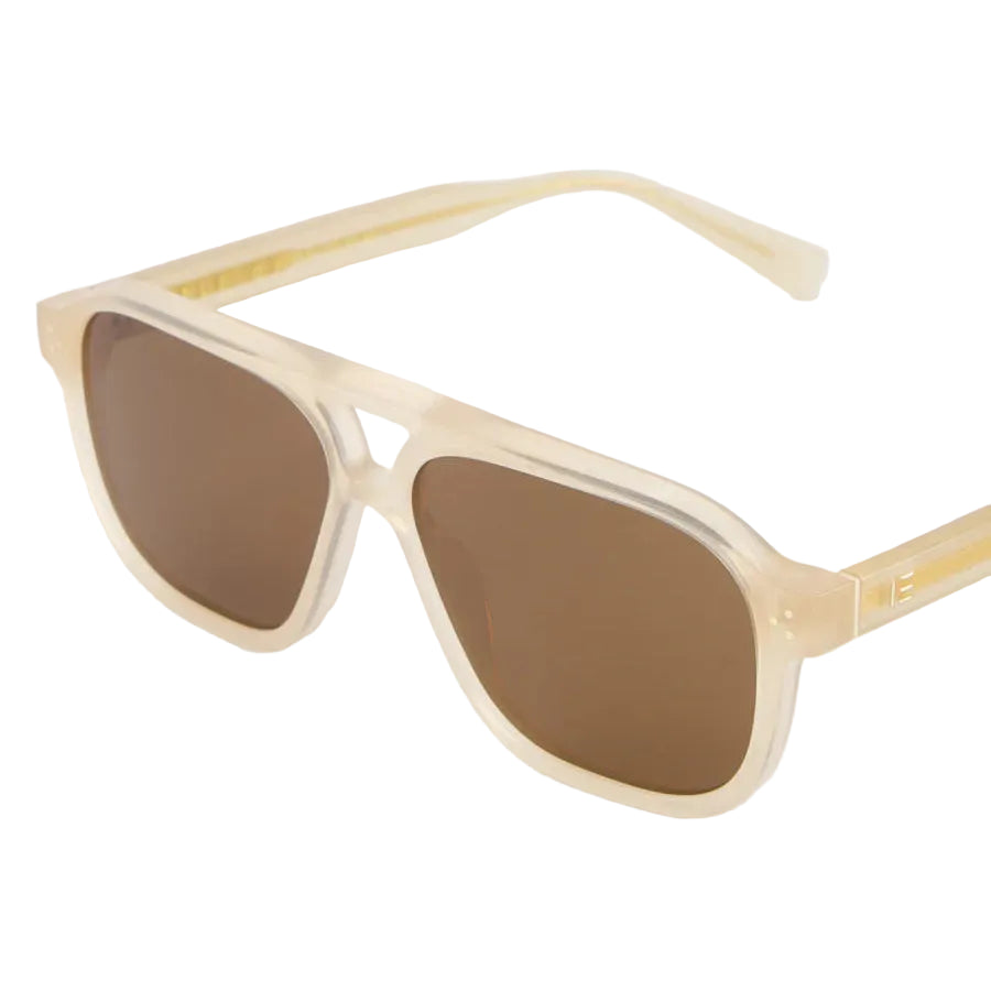 Isle of Eden - Remi / Butter