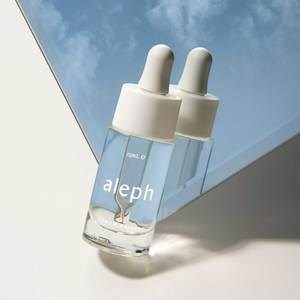 BLAK - Aleph Serum / Primer