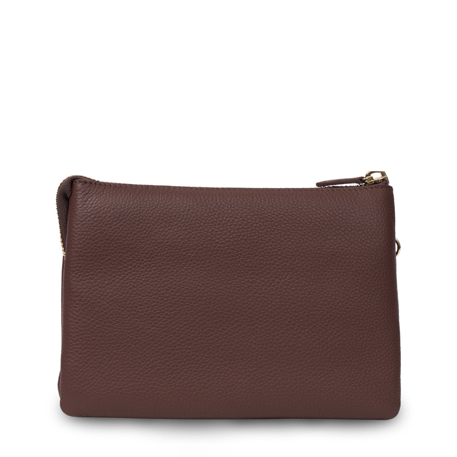 Saben - Tilly's Big Sis Crossbody - Espresso