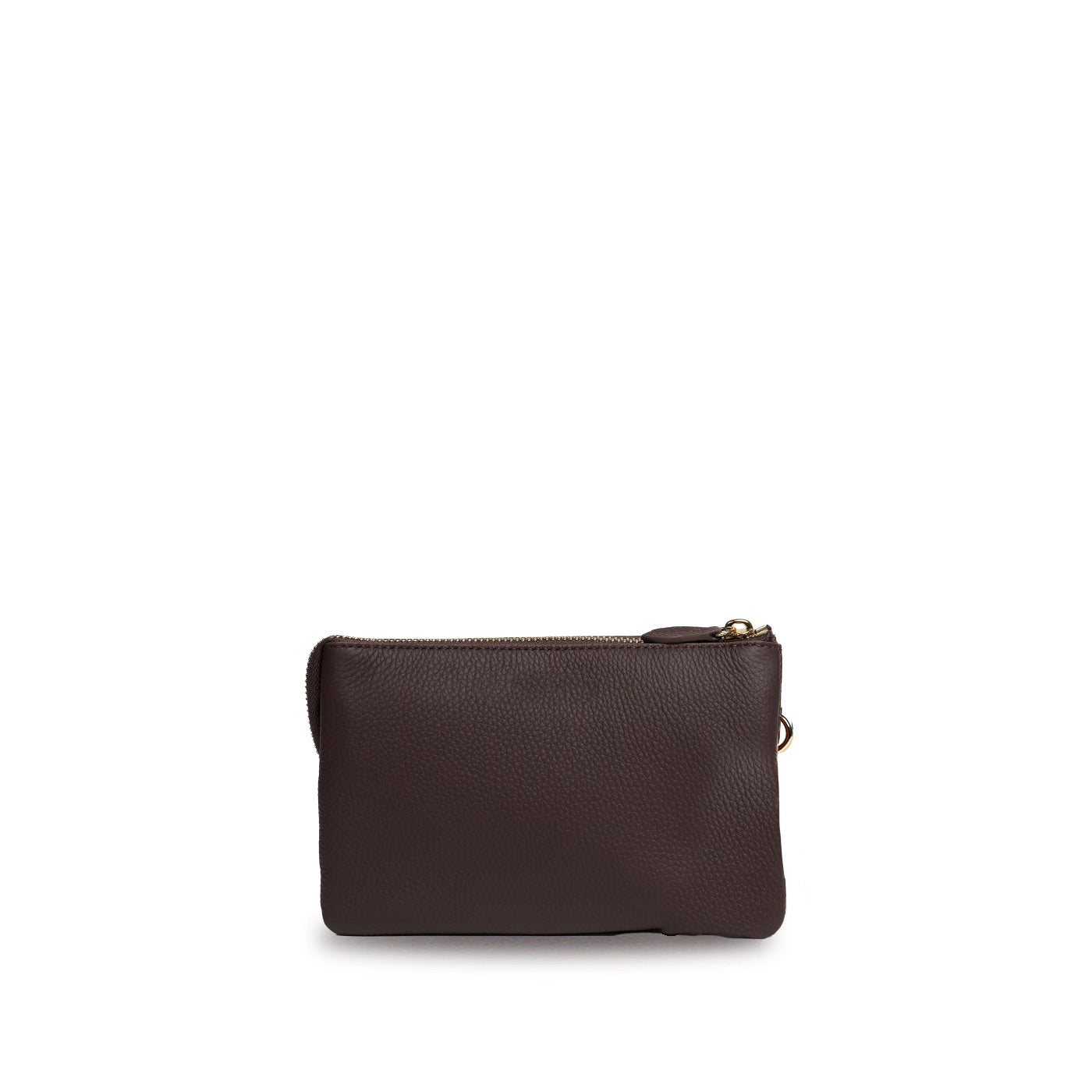 Saben - Tilly Crossbody - Cacao