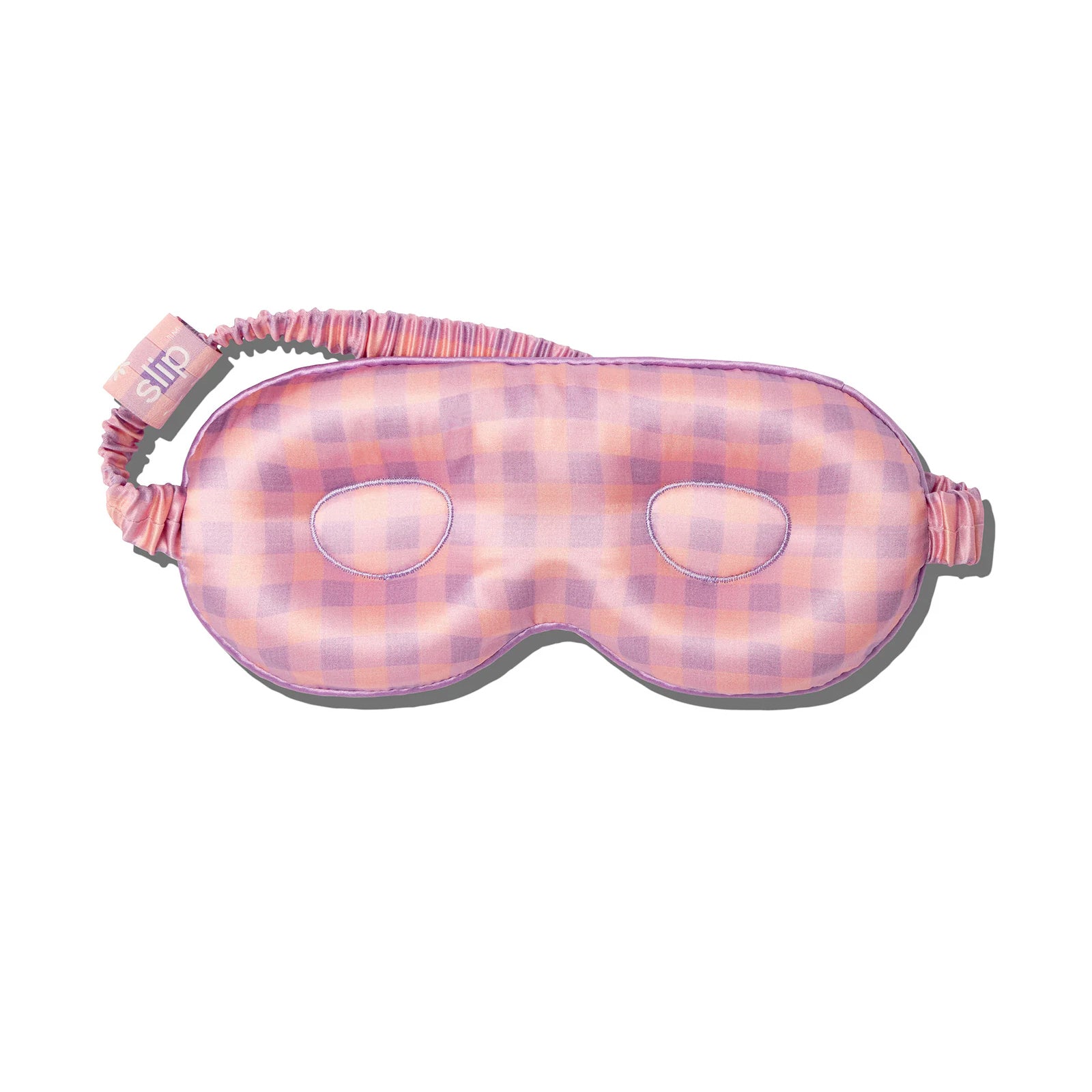 SLIP - Silk Contour Sleep Mask - Posie