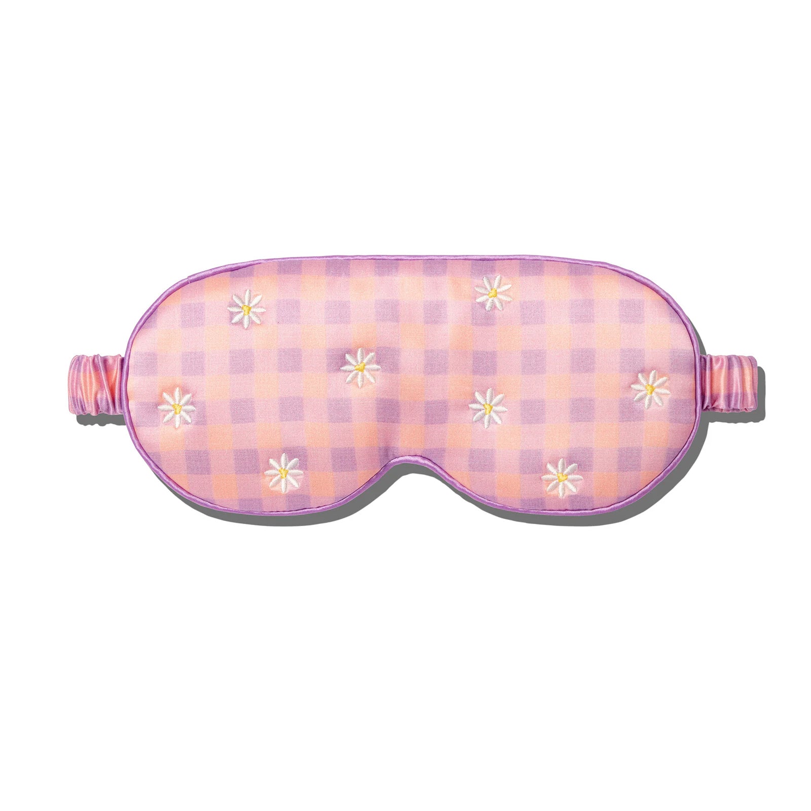 SLIP - Silk Contour Sleep Mask - Posie