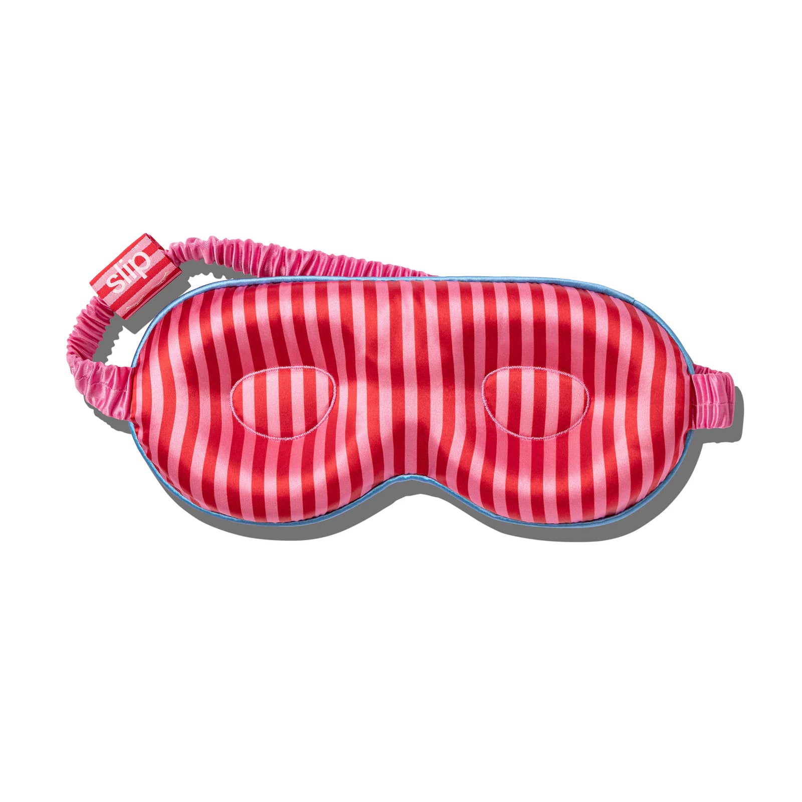 SLIP - Silk Contour Sleep Mask - Welcome Aboard