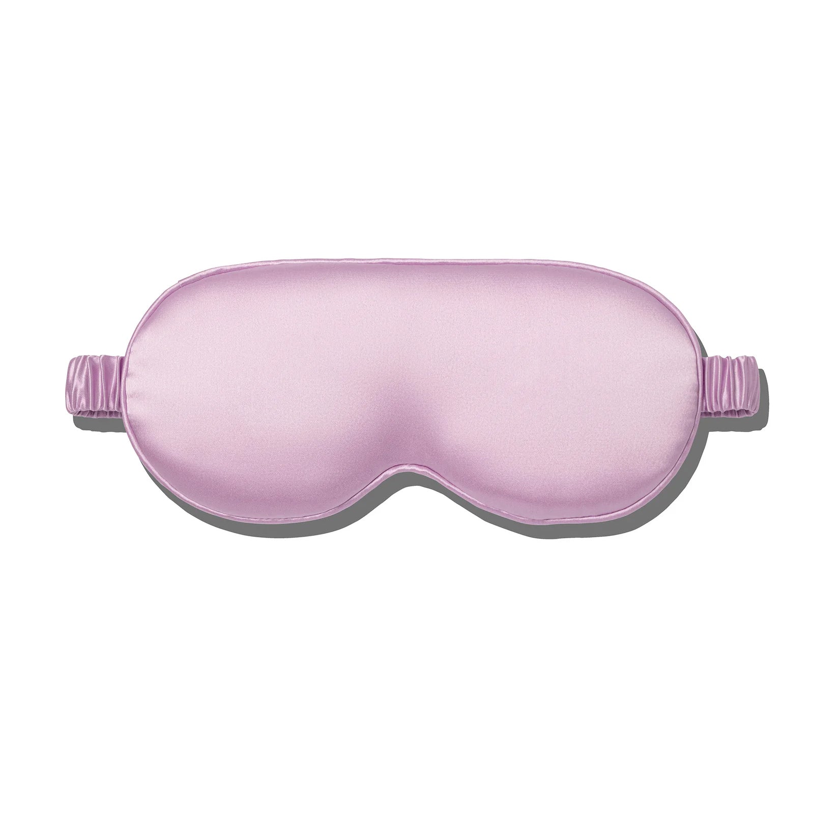 SLIP - Silk Contour Sleep Mask - Wildflower