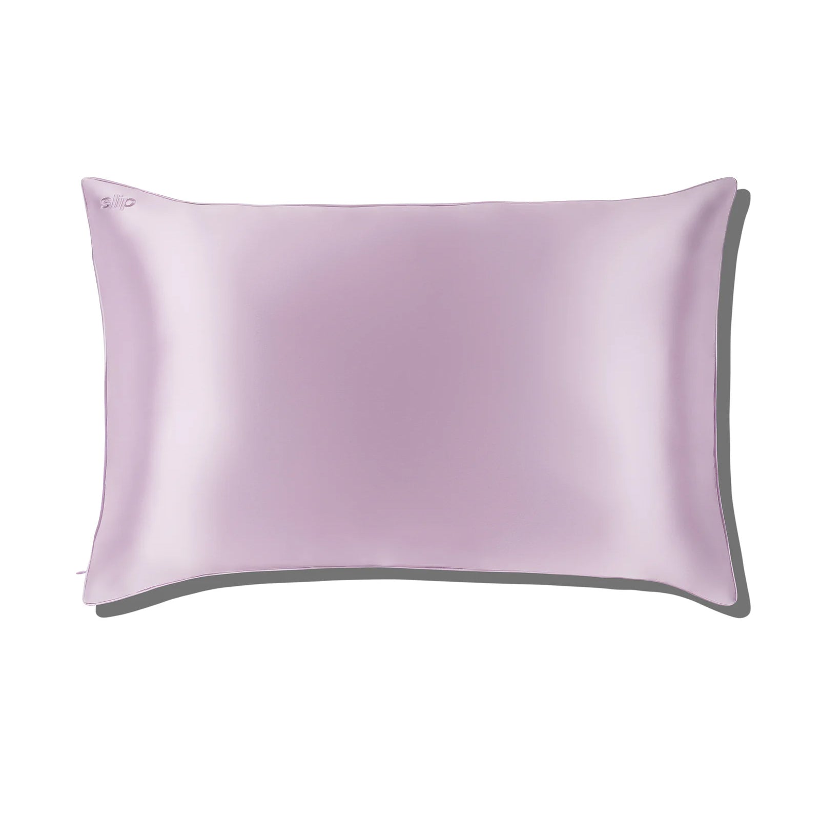 SLIP - Silk Pillowcase - Wildflower
