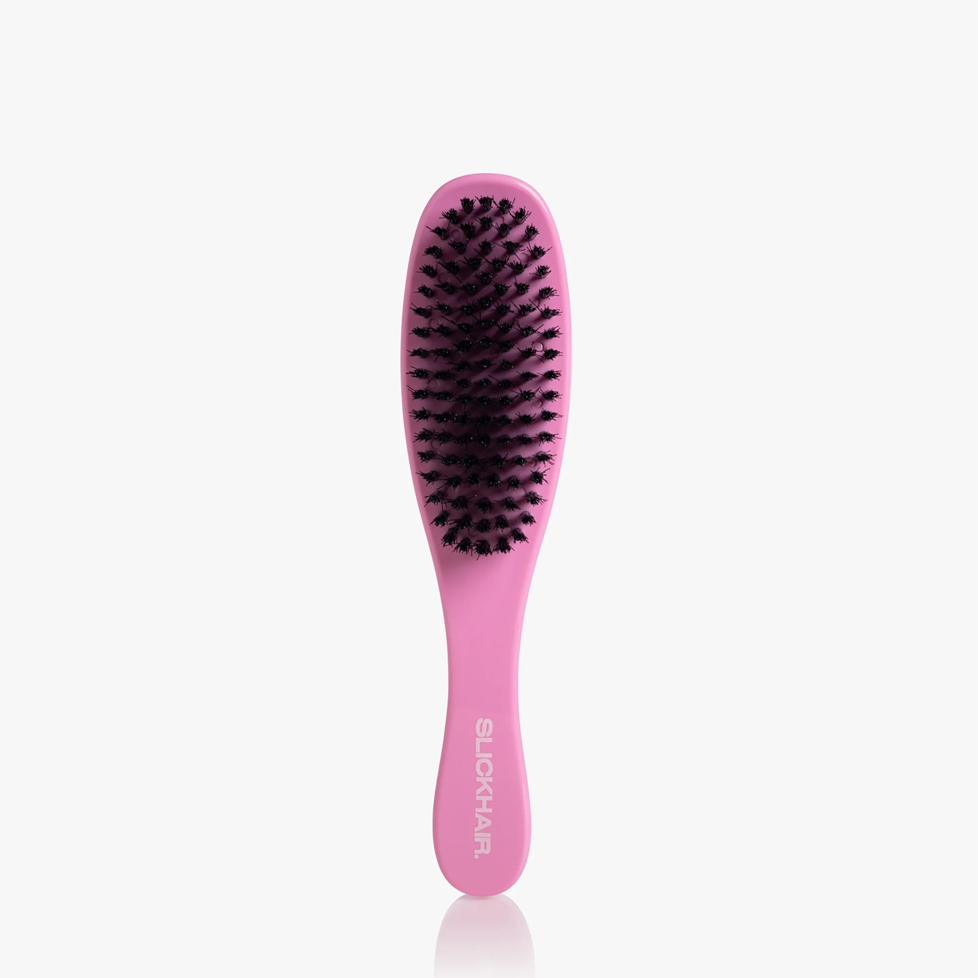 SlickHair - Smoothing Brush