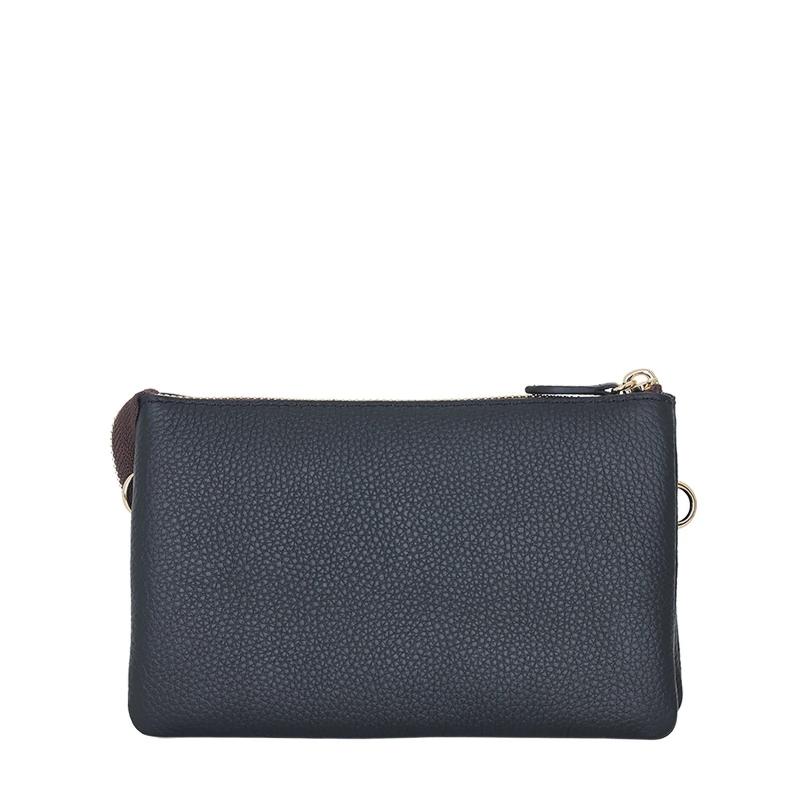 Saben - Tilly Crossbody - Black