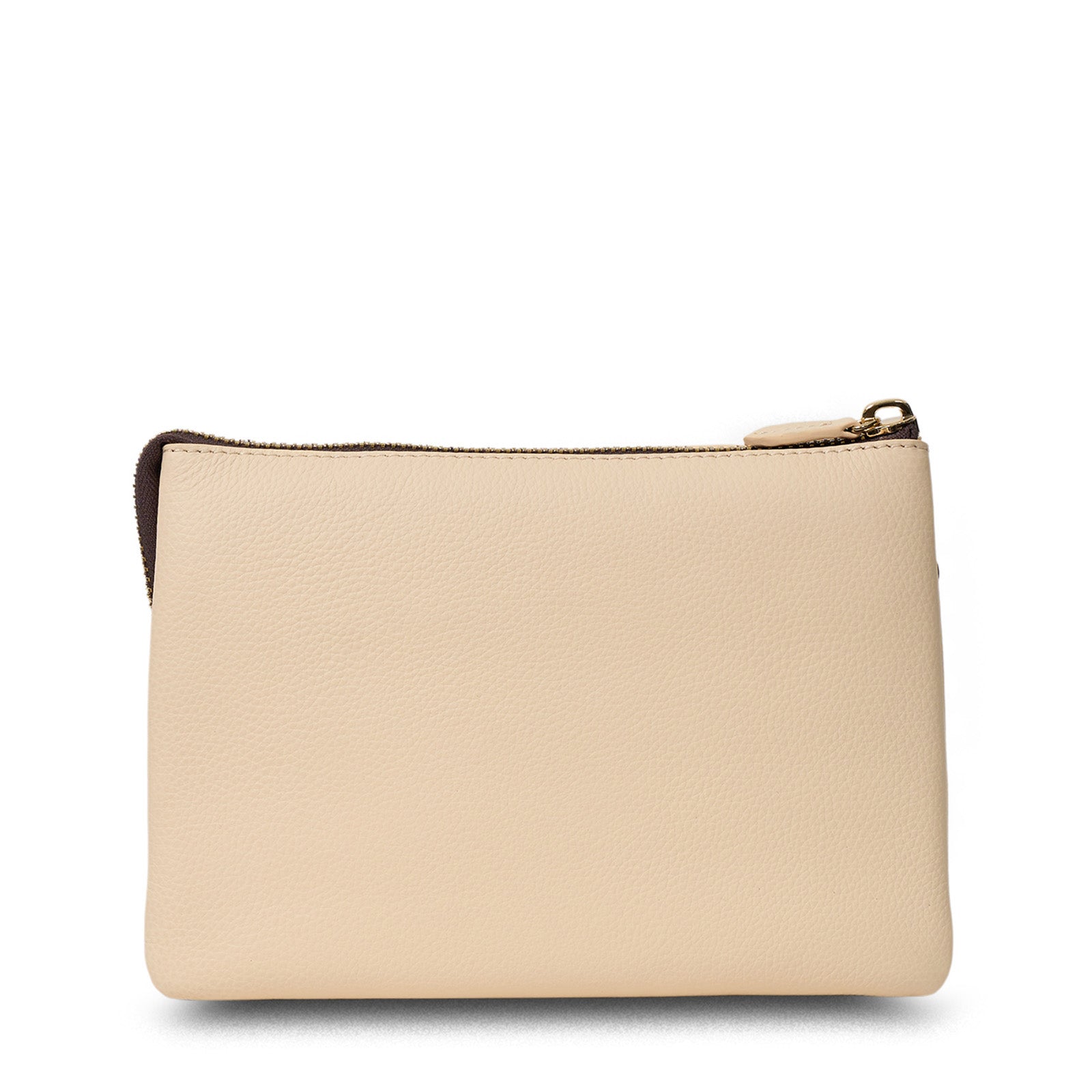 Saben - Tilly's Big Sis Crossbody - Vanilla