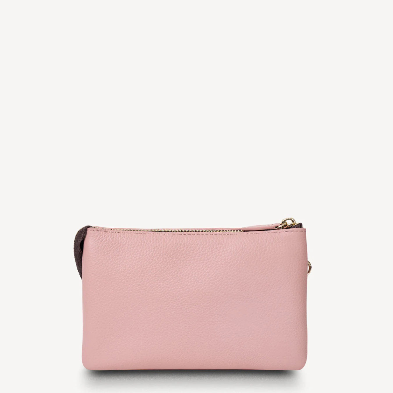Saben - Tilly Crossbody - Desert Rose
