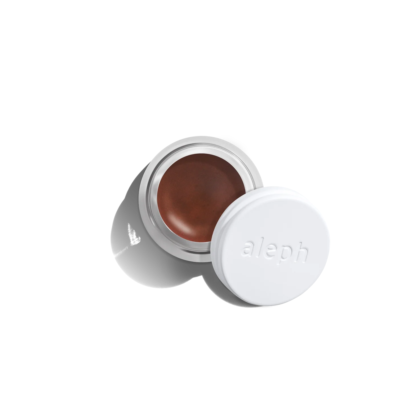 Aleph Cheek / Lip Tint - Terra