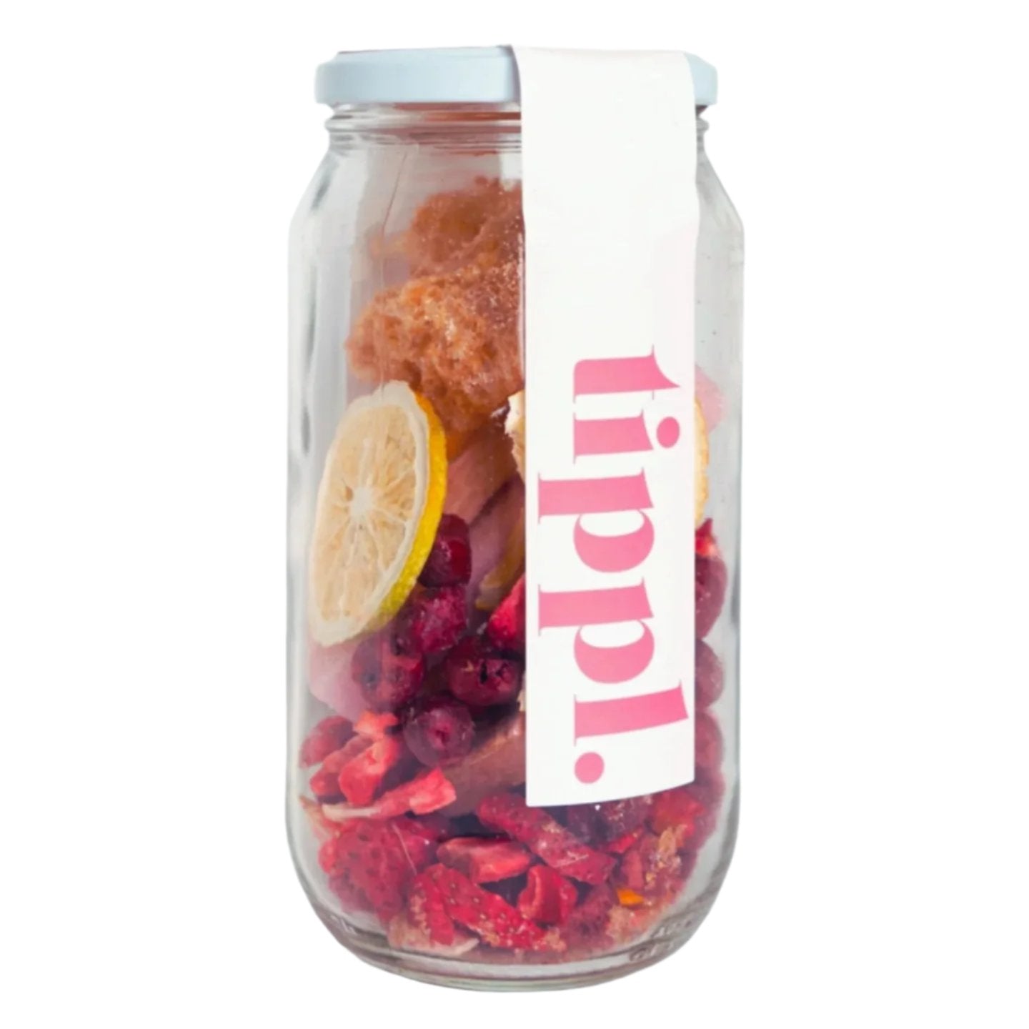 Tippl - Summer Spritz - 1000ml