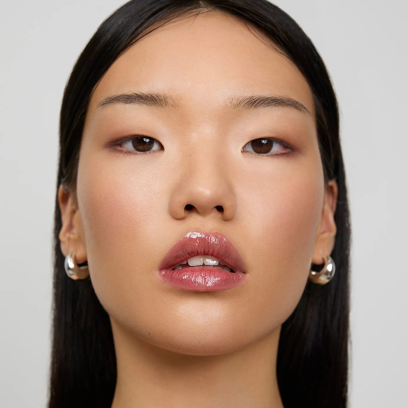 Aleph Aura Gloss - Ember