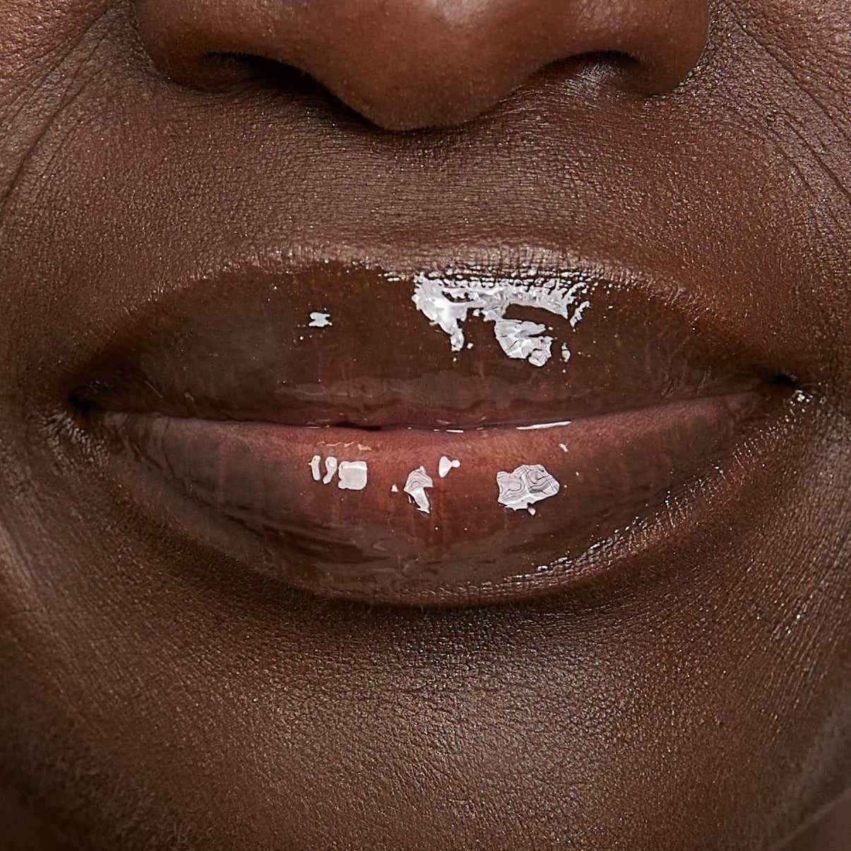 Aleph Aura Gloss - Lumen