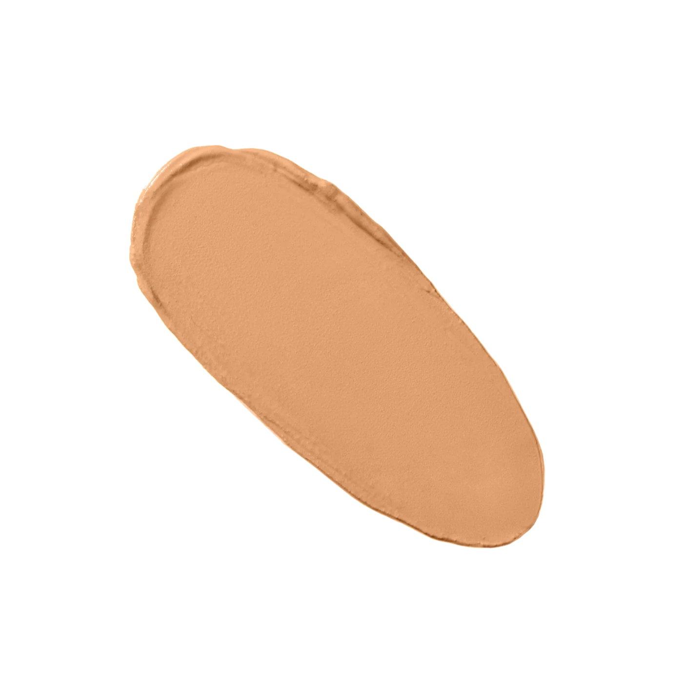 BLAK - Aleph Concealer Foundation - 2.0