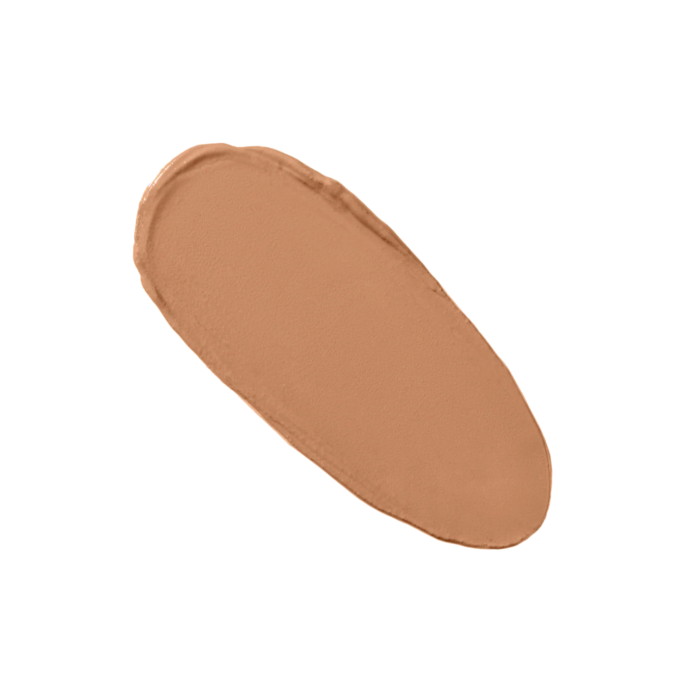 Aleph Concealer Foundation - 3.5