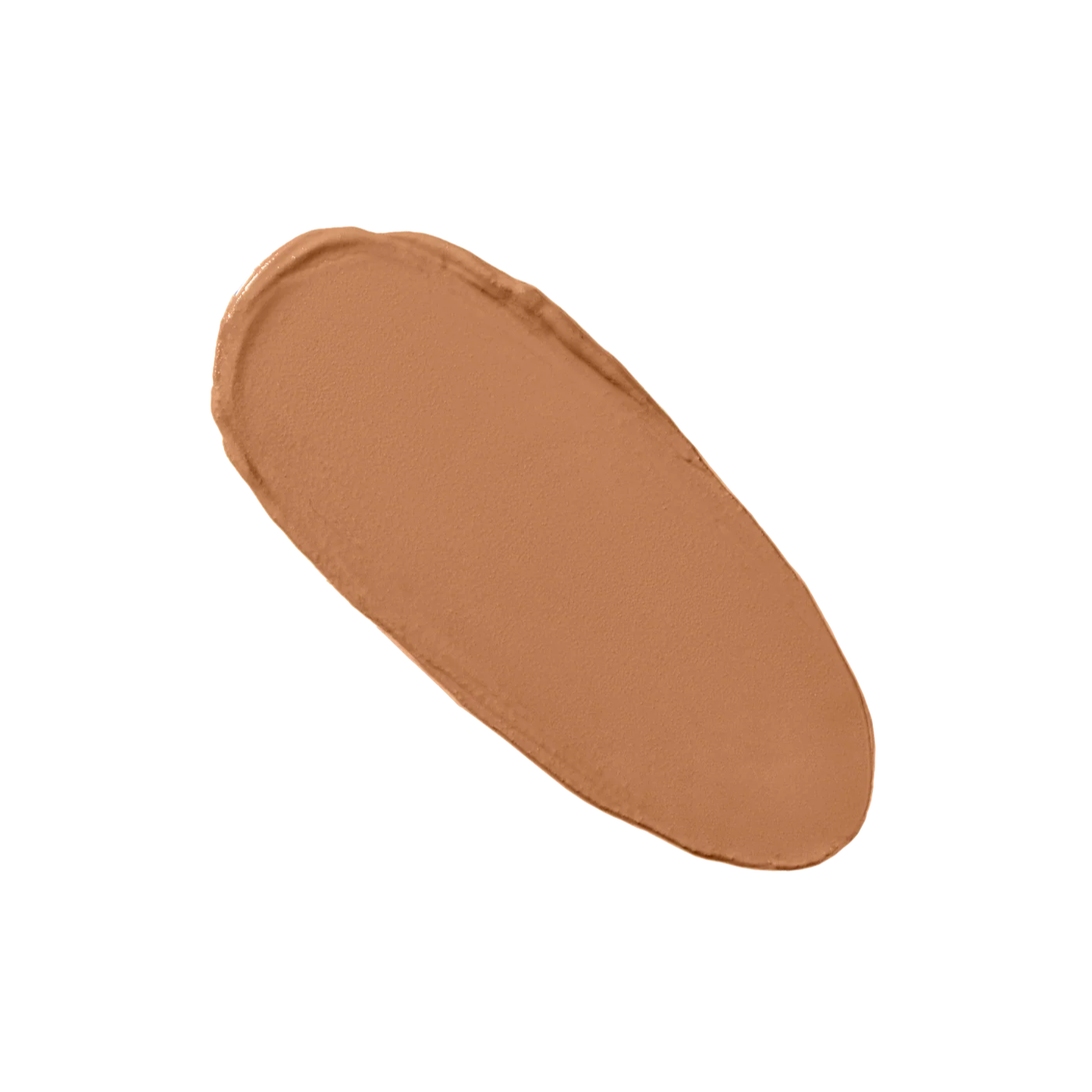 Aleph Concealer Foundation - 4.0