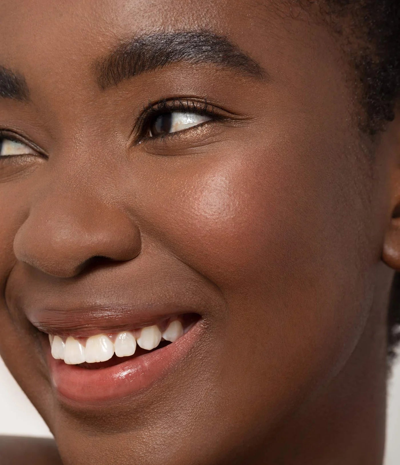 Aleph Cheek / Lip Tint - Ascend