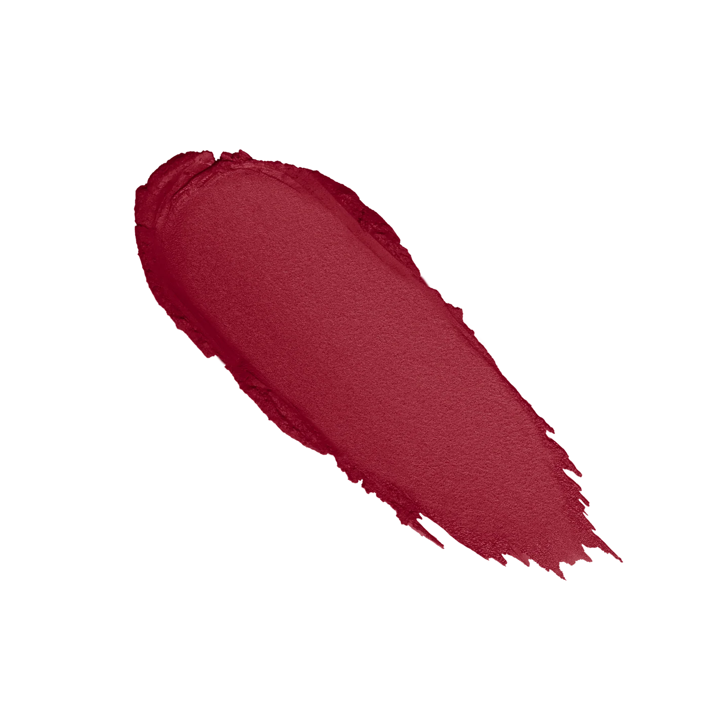Aleph Cheek / Lip Tint - Crush