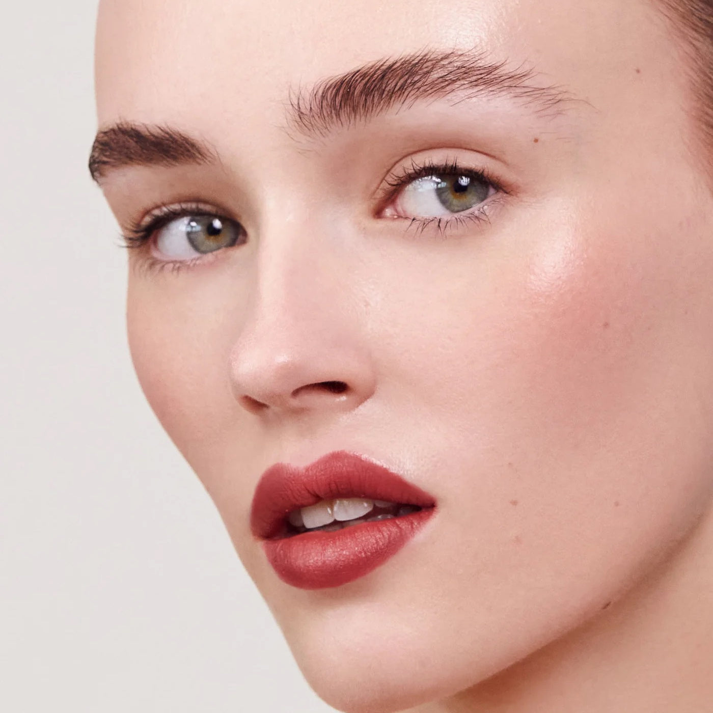 Aleph Cheek / Lip Tint - Emanate