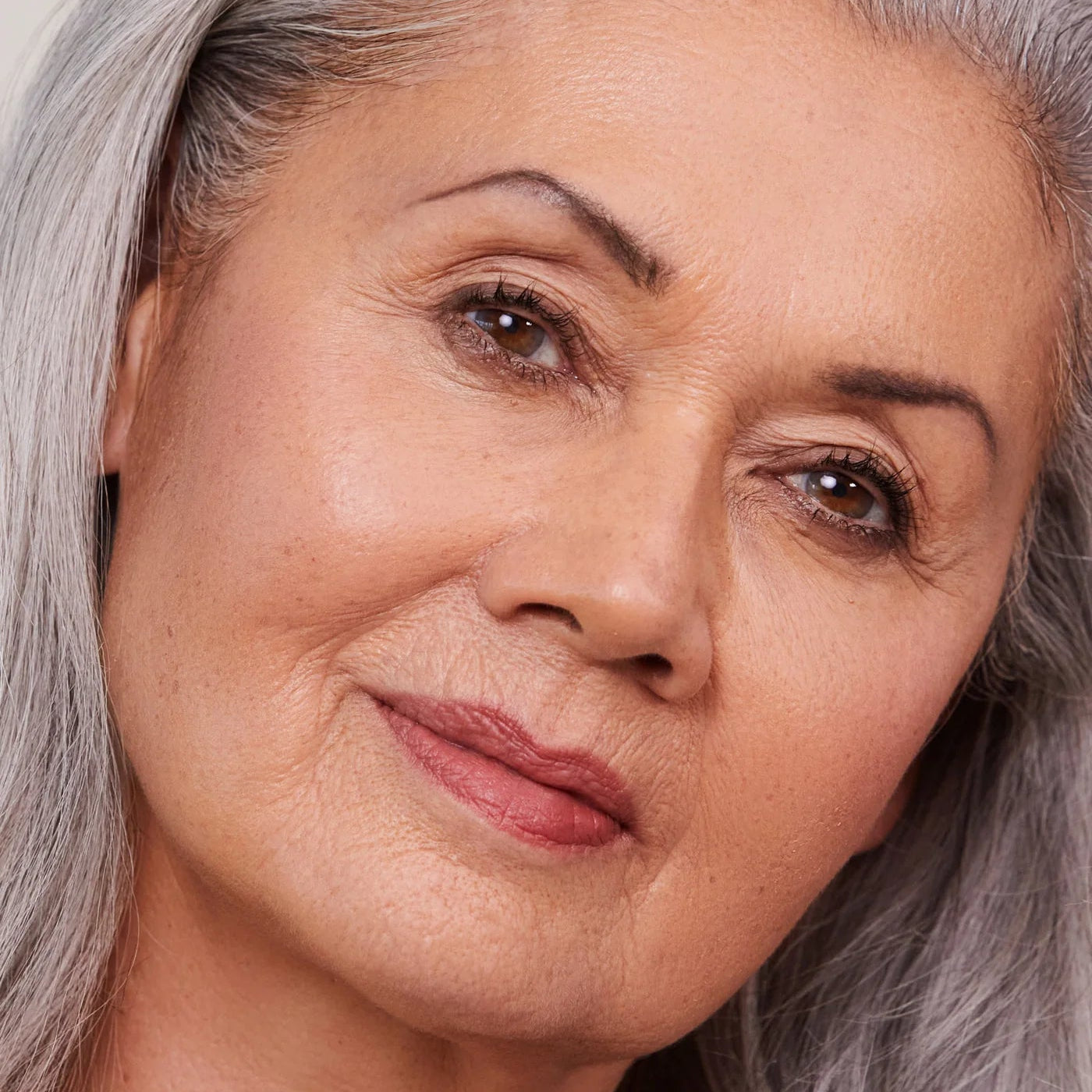 Aleph Cheek / Lip Tint - Emanate