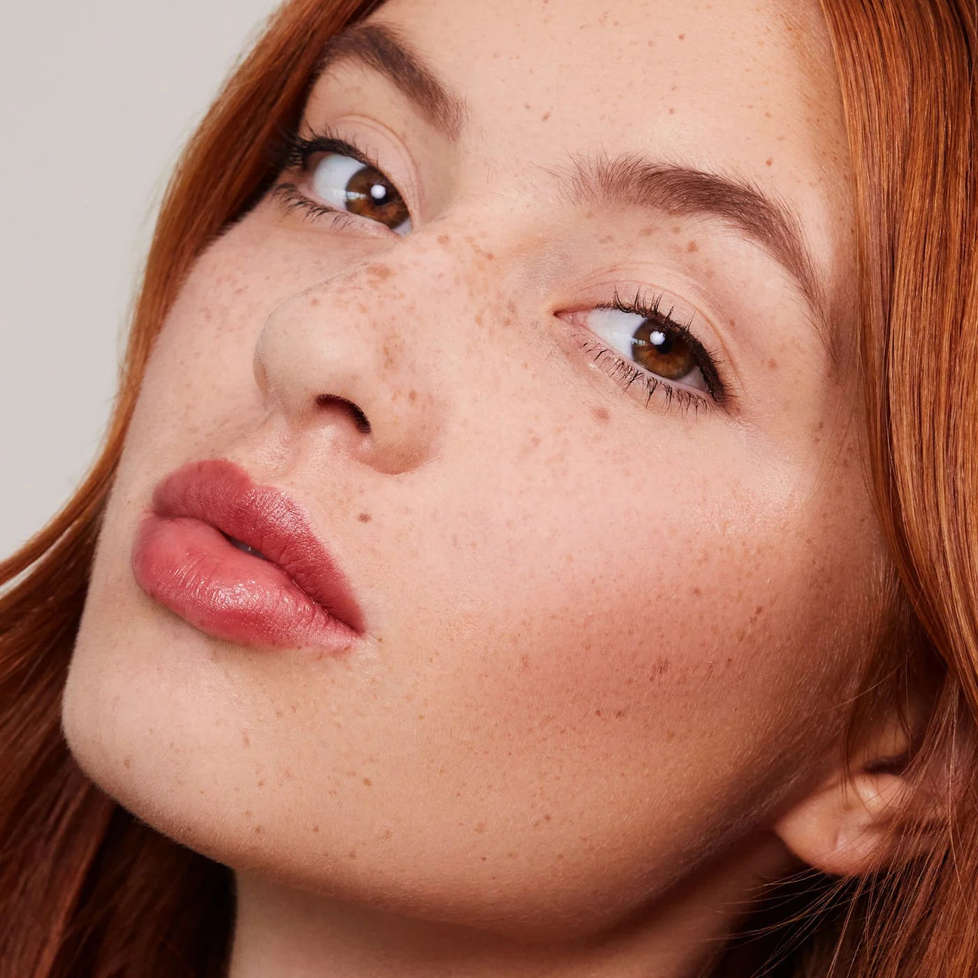 Aleph Cheek / Lip Tint - Emanate