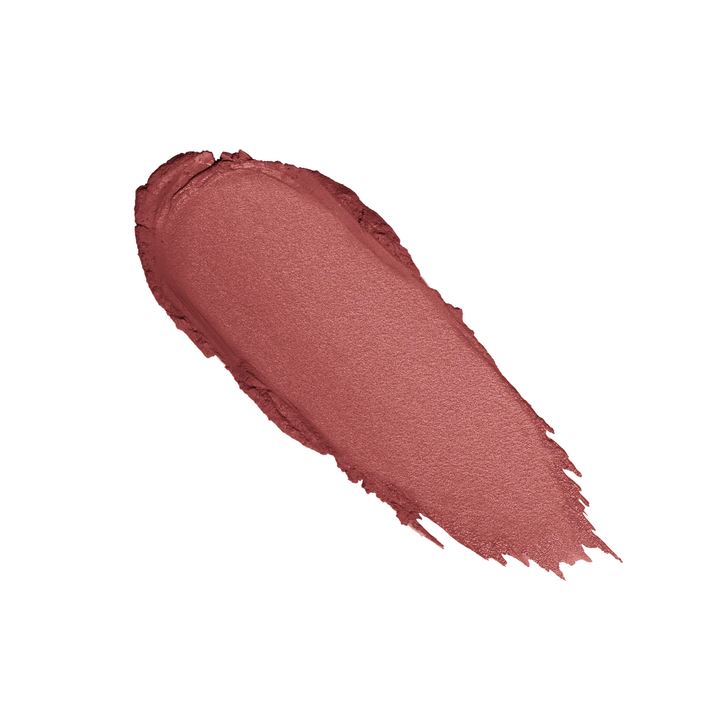 Aleph Cheek / Lip Tint - Emanate