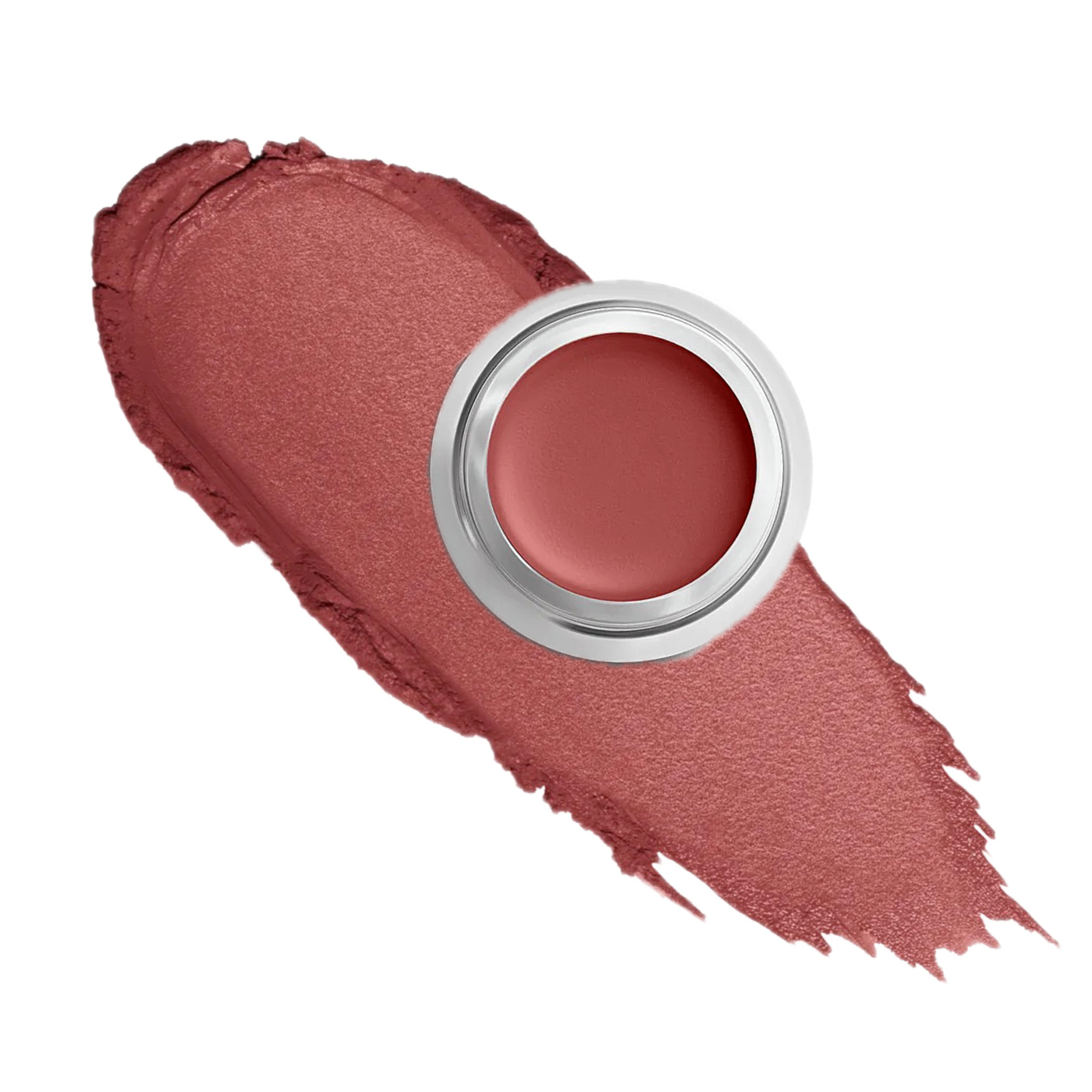 BLAK - Aleph Cheek / Lip Tint - Emanate