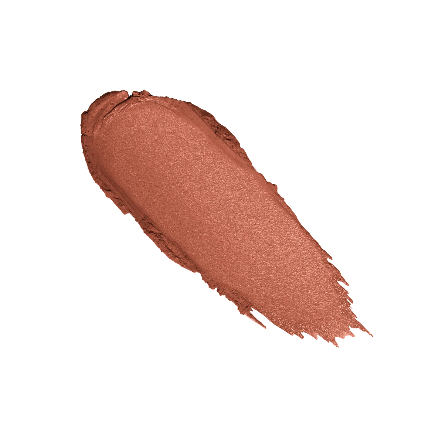 Aleph Cheek / Lip Tint - Grounded