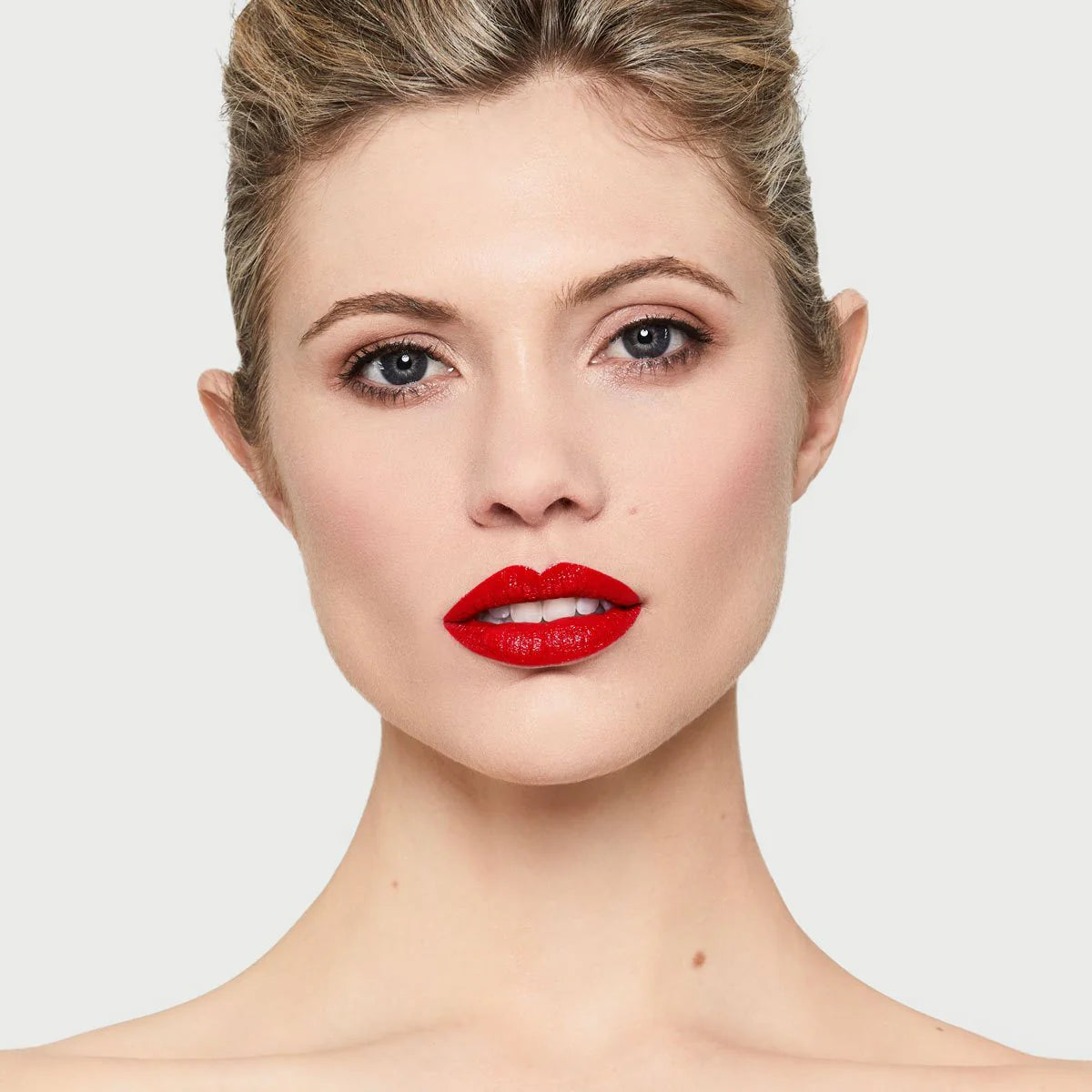 Aleph Cheek / Lip Tint - Sangha