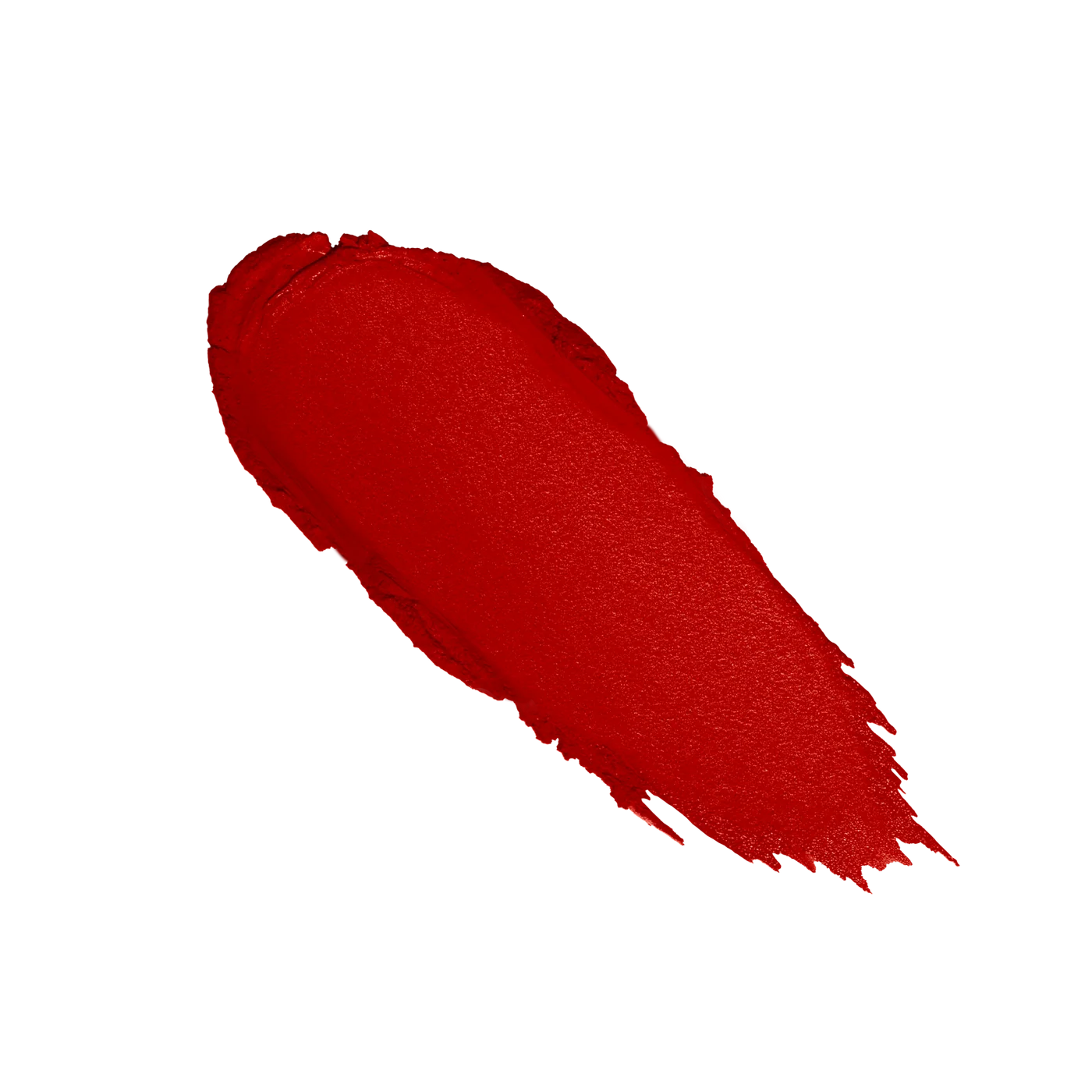 Aleph Cheek / Lip Tint - Sangha