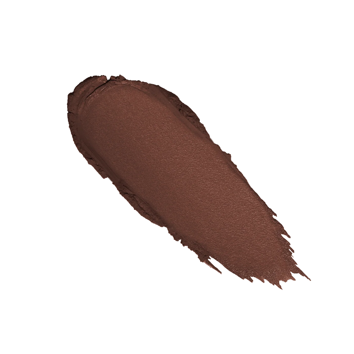 Aleph Cheek / Lip Tint - Terra