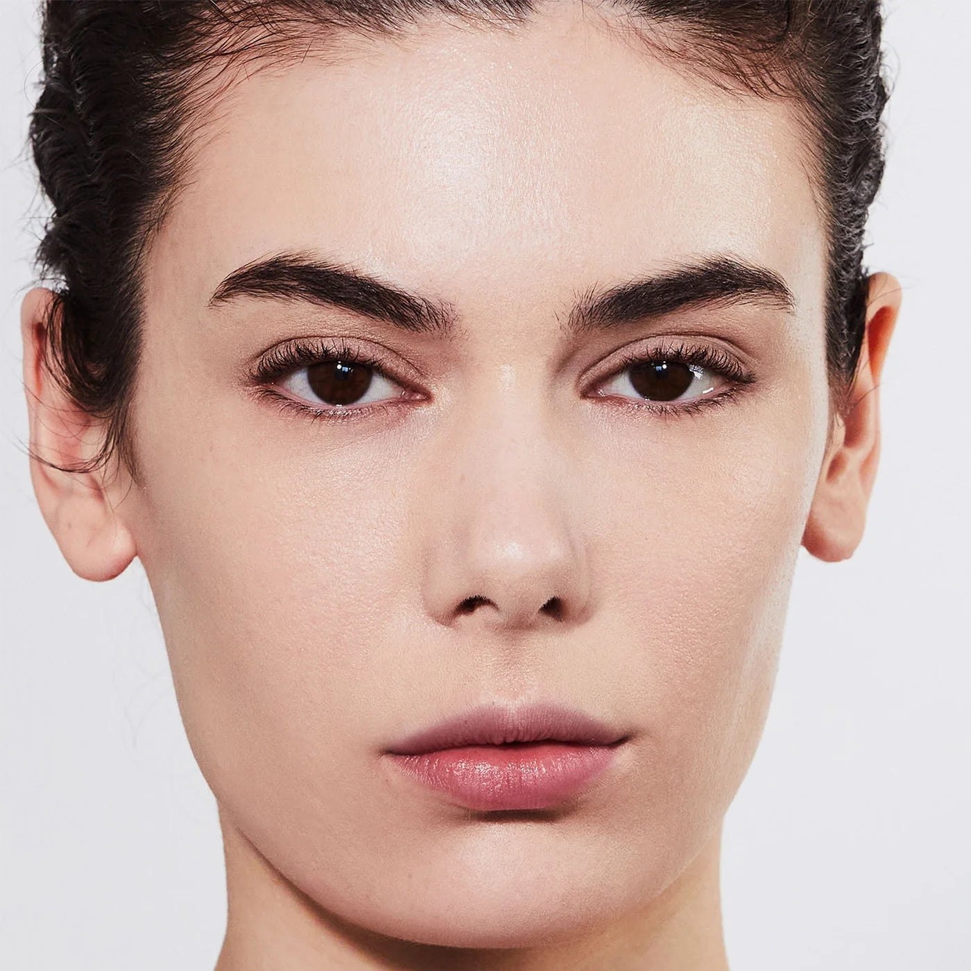Aleph Concealer Foundation - 0.5