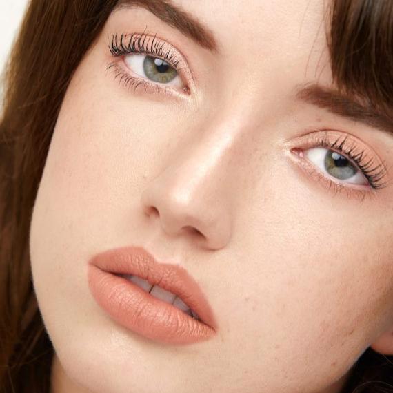 Aleph Concealer Foundation - 1.0