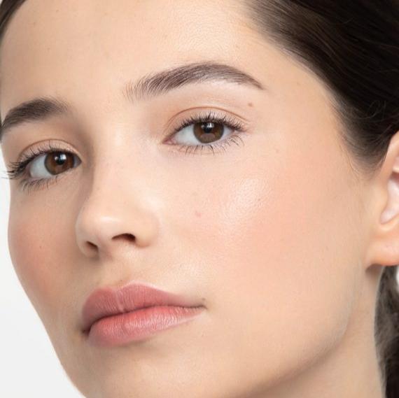 Aleph Concealer Foundation - 1.5