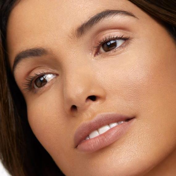 Aleph Concealer Foundation - 4.0