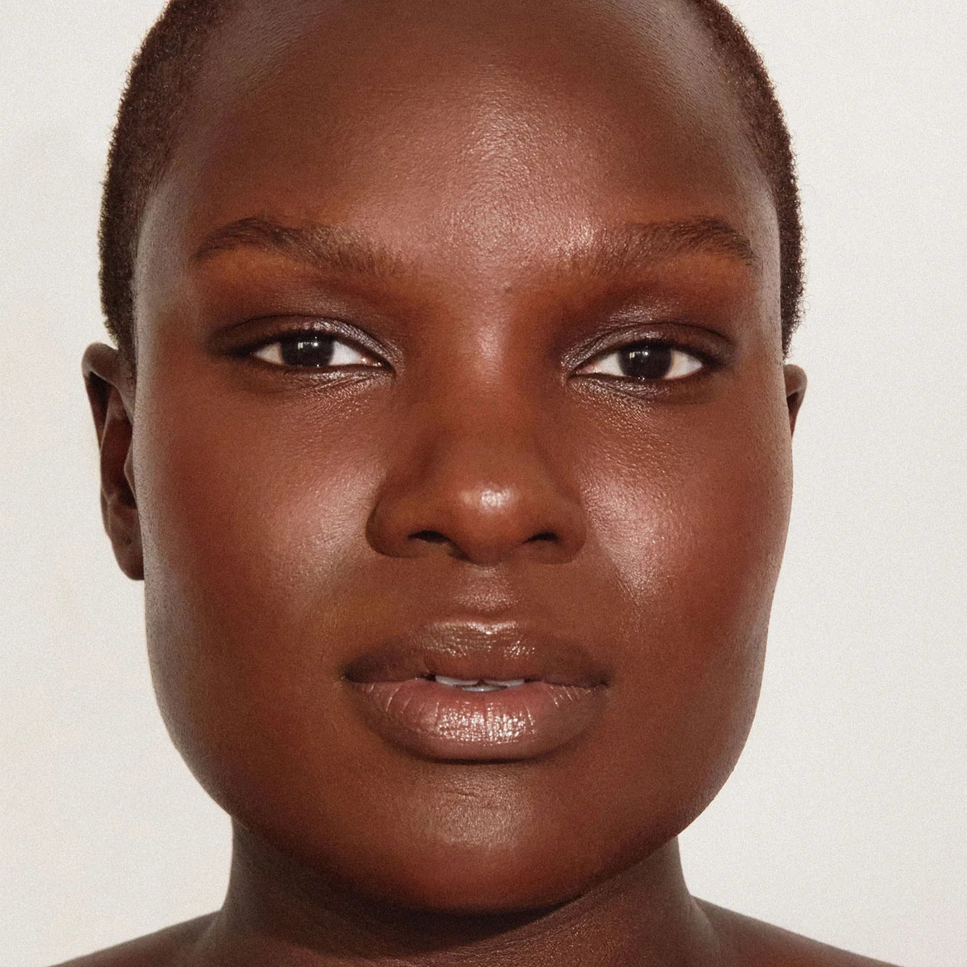 Aleph Concealer Foundation - 8.5