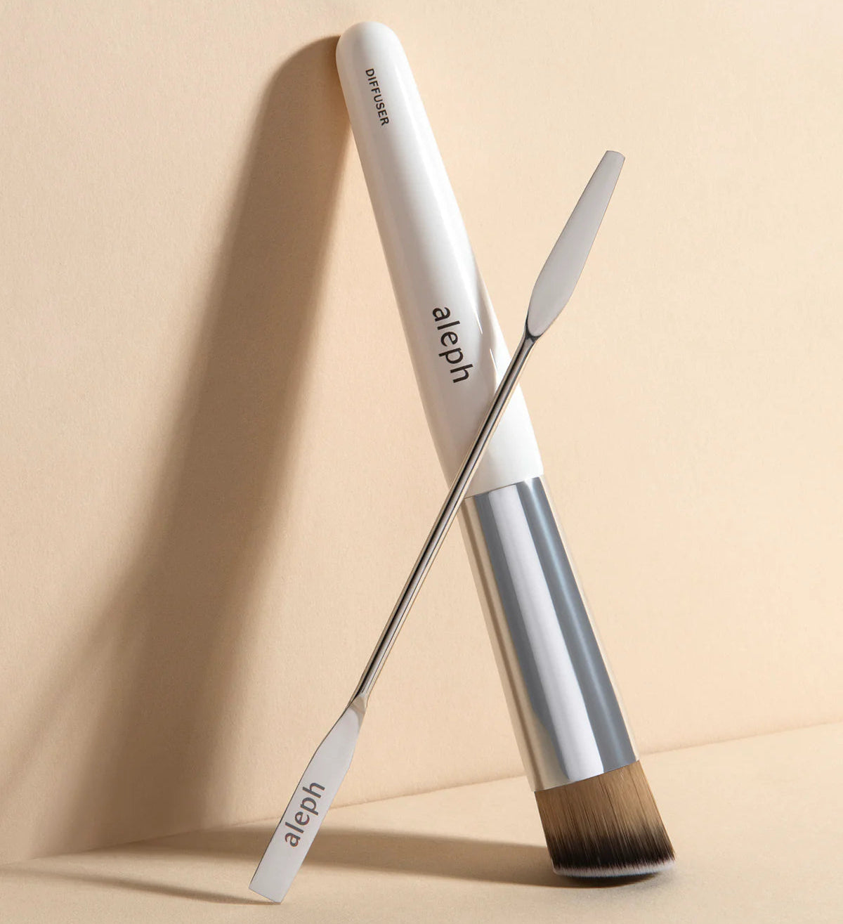 Aleph Essentials Edit Bundle 2.0 - Save Over 23%