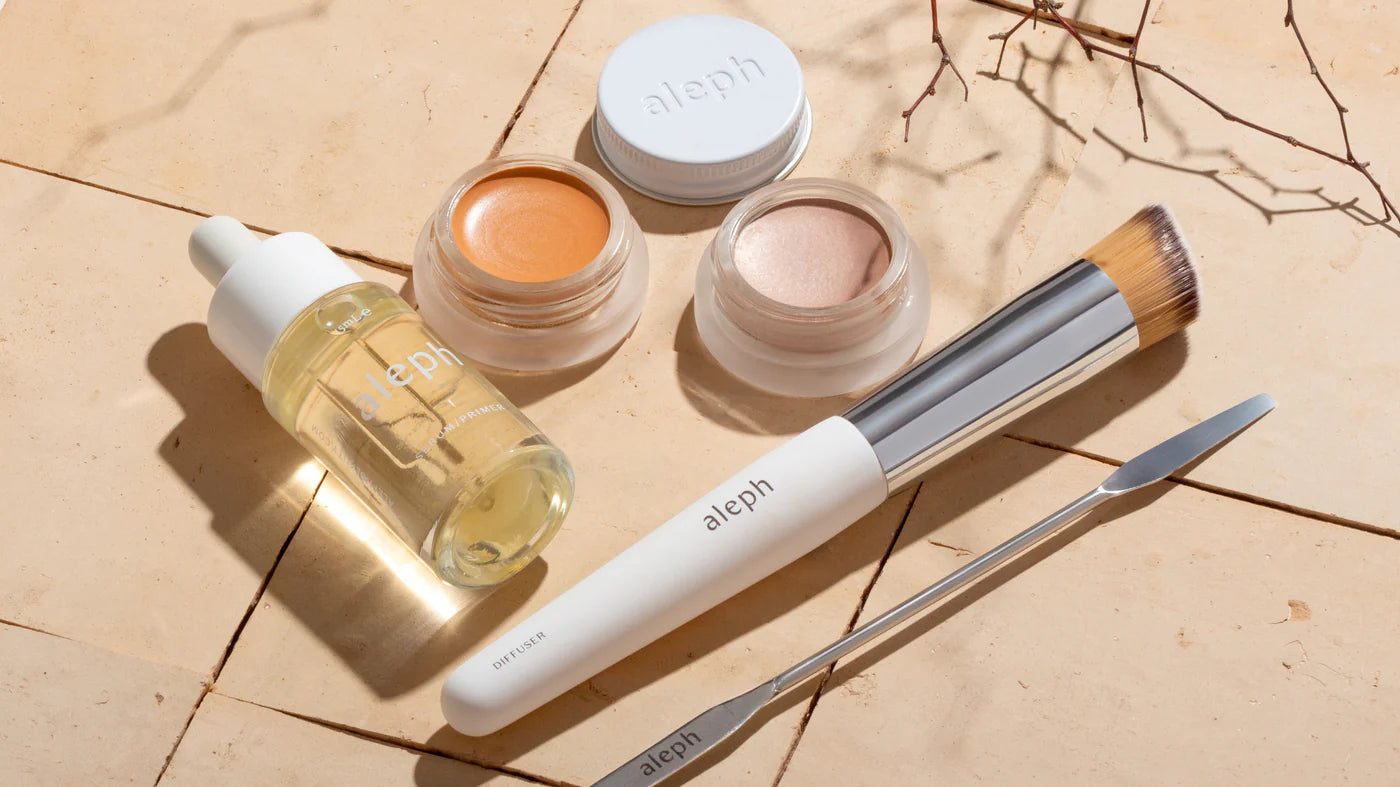 Aleph Essentials Edit Bundle 2.0 - Save Over 23%