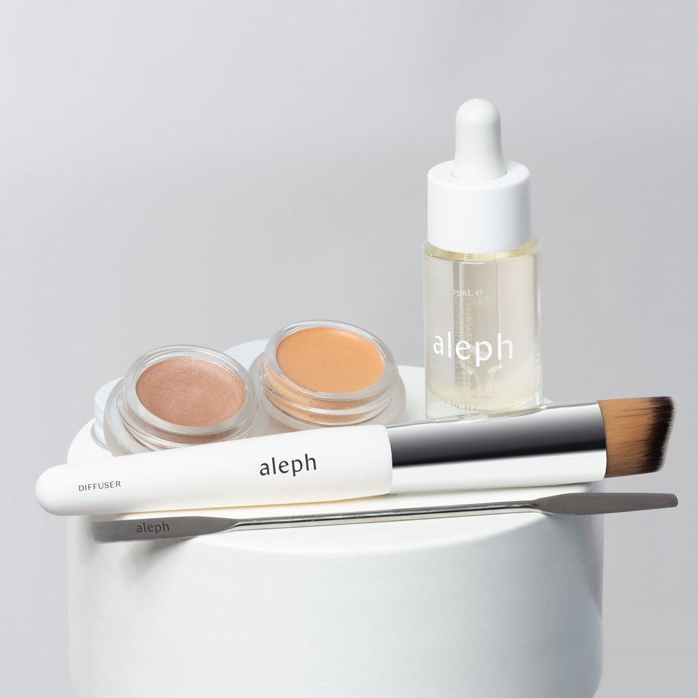 Aleph Essentials Edit Bundle 1.5
