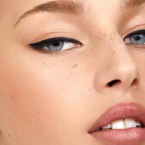 Aleph Gel Liner / Onyx