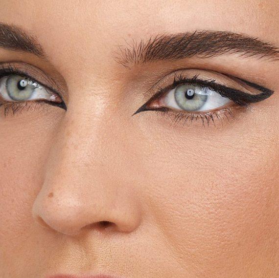 Aleph Gel Liner / Onyx