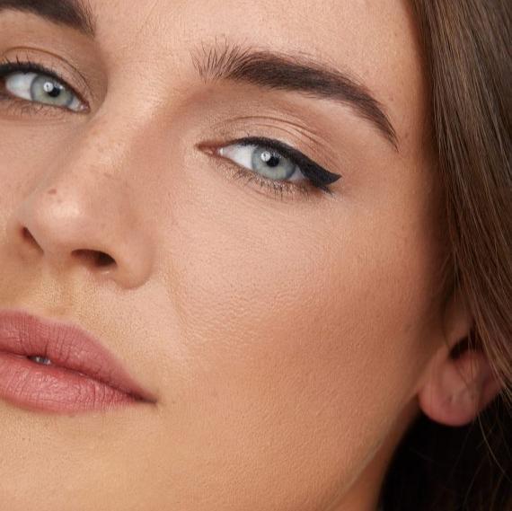 Aleph Gel Liner / Onyx