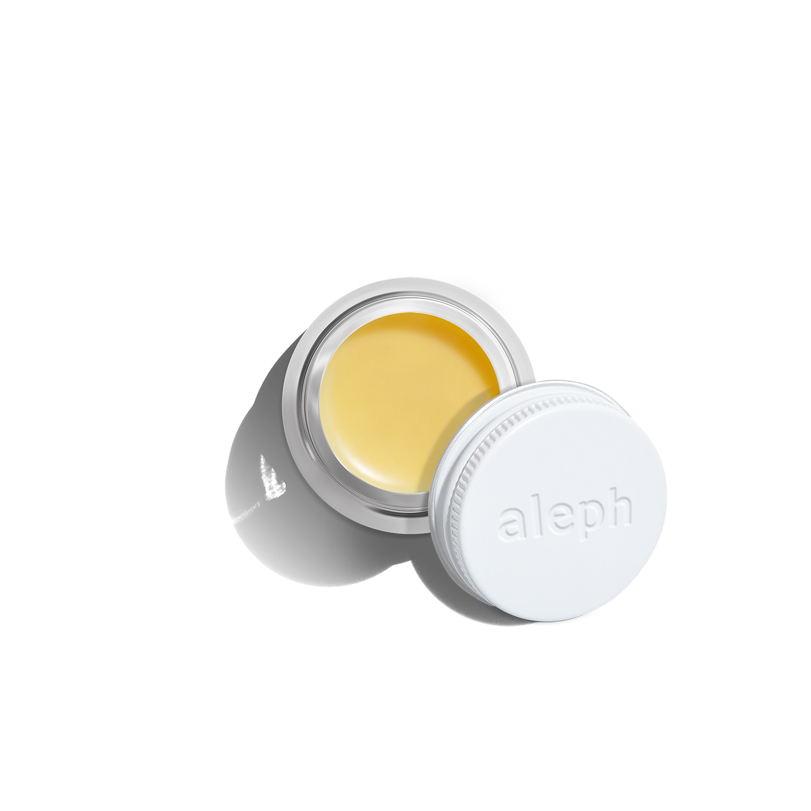 Aleph Mixing / Treatment Balm