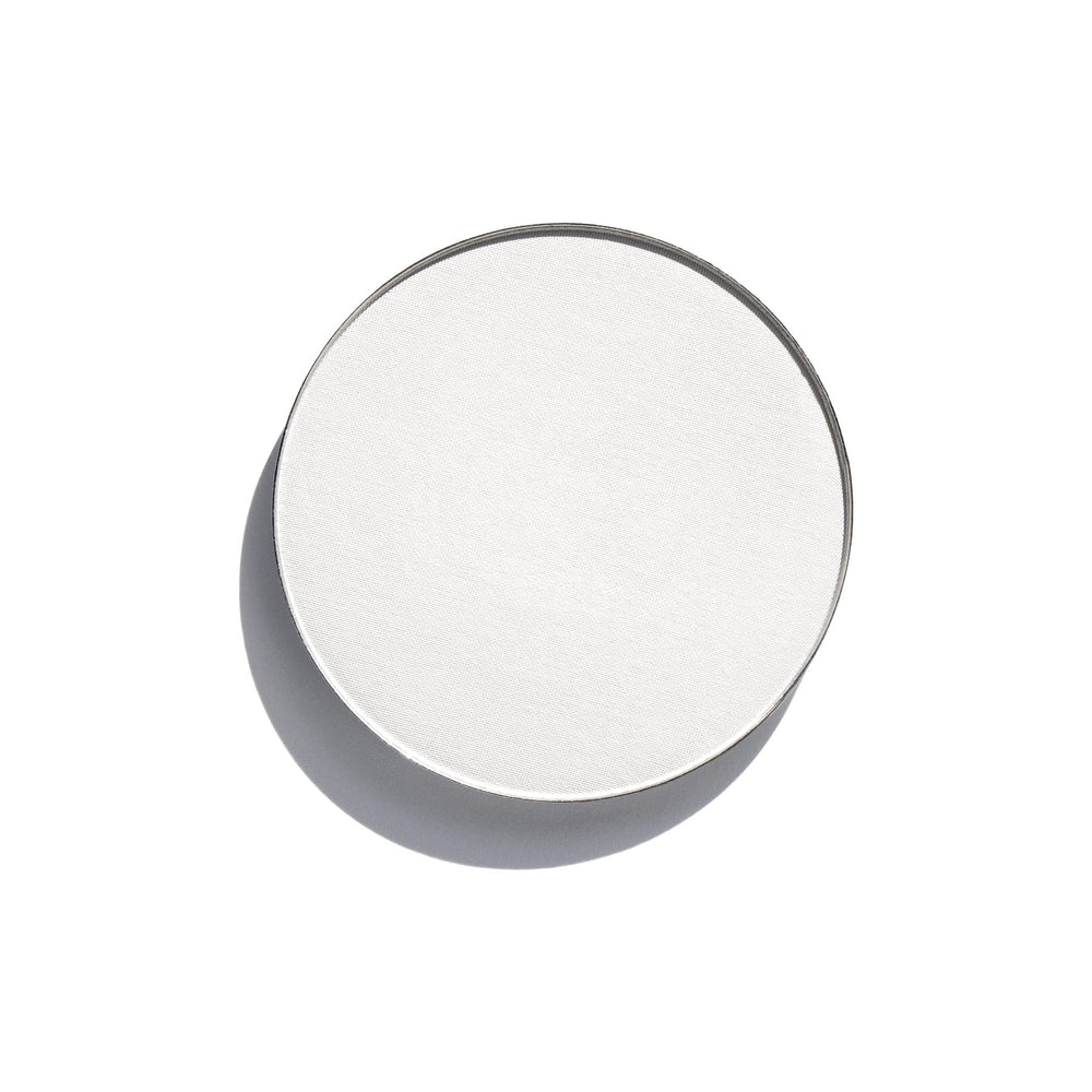 BLAK - Aleph Prep / Finish Powder Refill