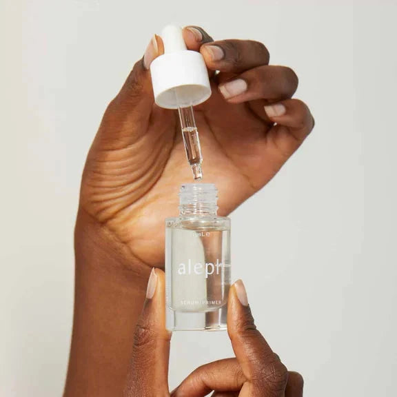 Aleph Essentials Edit Bundle 2.0 - Save Over 23%