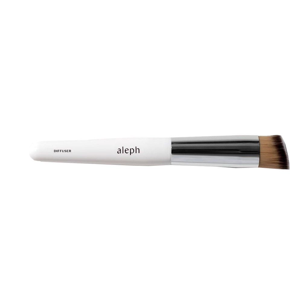 Aleph Diffuser Brush