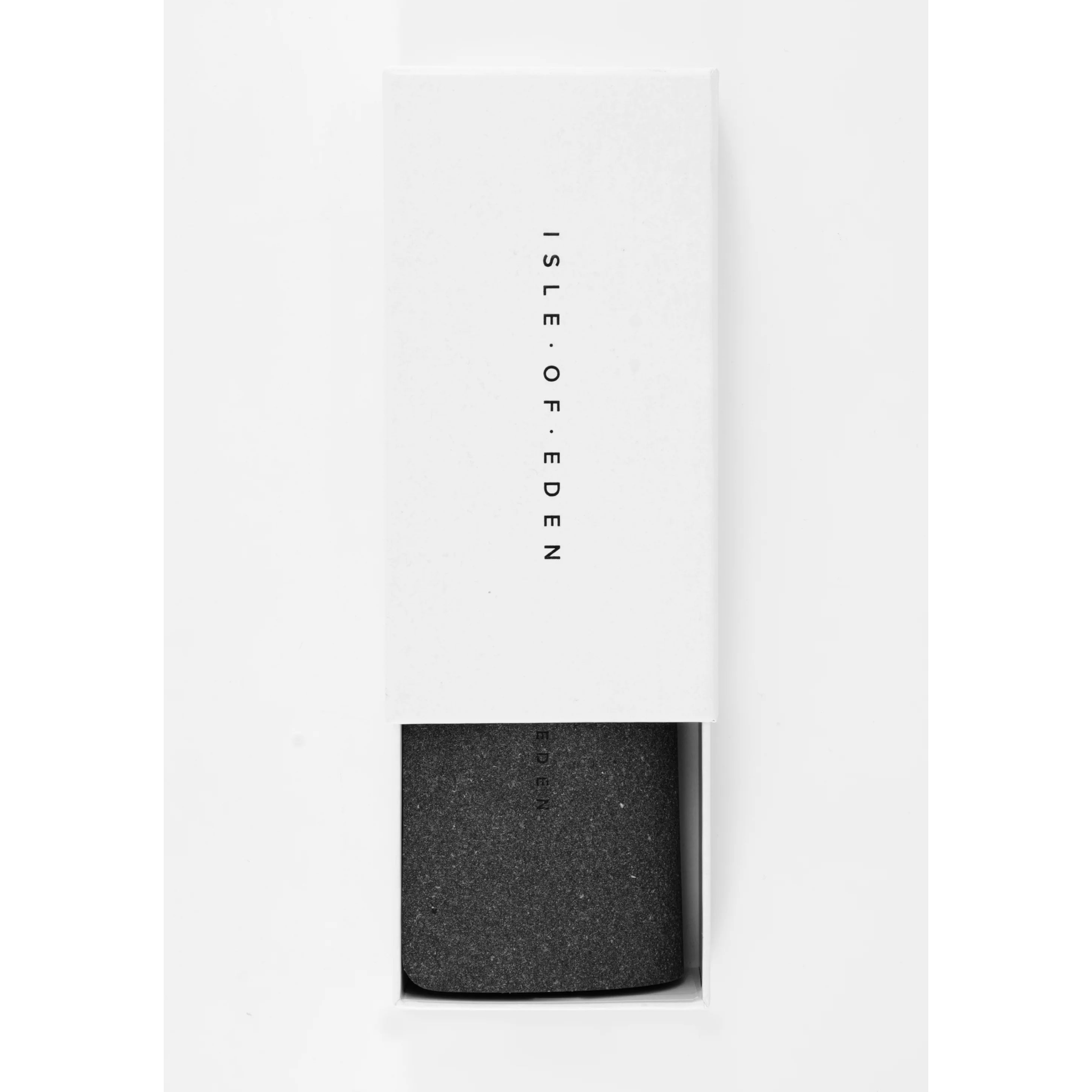 Isle of Eden - Mirabel / Black